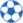 阿尔塔